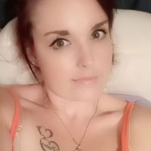 Meet your Posher, Randi